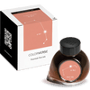 Colorverse Project Ink - Constellation II - α Ari - 65ml-Pen Boutique Ltd