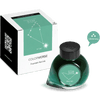 Colorverse Project Ink - Constellation II - α Cap - 65ml-Pen Boutique Ltd