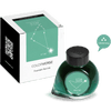Colorverse Project Ink - Constellation II - α Cap - 65ml-Pen Boutique Ltd