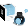 Colorverse Project Ink - Constellation II - α Gem - 65ml-Pen Boutique Ltd