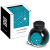 Colorverse Project Ink - Constellation II - α Vir - 65ml-Pen Boutique Ltd