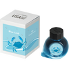 Colorverse USA Special Ink Bottle - Maryland (Blue Crab) - 15 ml-Pen Boutique Ltd