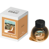 Colorverse USA Special Ink Bottle - West Virginia (Country Roads) - 15 ml-Pen Boutique Ltd