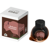 Colorverse USA Special Ink Bottle - North Dakota (Dakota Thunder) - 15 ml-Pen Boutique Ltd
