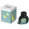 Colorverse USA Special Ink Bottle - Delaware (December 7 1787) - 15 ml-Pen Boutique Ltd