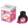 Colorverse USA Special Ink Bottle - Nevada (Fabulous Las Vegas) - 15 ml-Pen Boutique Ltd