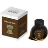 Colorverse USA Special Ink Bottle - Pennsylvania (Liberty Bell) - 15 ml-Pen Boutique Ltd