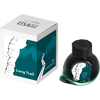Colorverse USA Special Ink Bottle - Vermont (Long Trail) - 15 ml-Pen Boutique Ltd