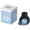 Colorverse USA Special Ink Bottle - Rhode Island (Quahog) - 15 ml-Pen Boutique Ltd