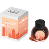 Colorverse USA Special Ink Bottle - Washington (Space Needle) - 15 ml-Pen Boutique Ltd