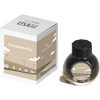 Colorverse USA Special Ink Bottle - Virginia (Chesapeake Bay) - 15 ml-Pen Boutique Ltd