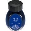 Colorverse Kingdom Ink - Project No. 17 - 30ml-Pen Boutique Ltd