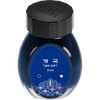 Colorverse Kingdom Ink - Project No. 17 - 30ml-Pen Boutique Ltd