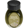 Colorverse Kingdom Ink - Project No. 19 - 30ml-Pen Boutique Ltd