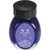Colorverse Kingdom Ink - Project No. 20 - 30ml-Pen Boutique Ltd