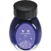 Colorverse Kingdom Ink - Project No. 20 - 30ml-Pen Boutique Ltd