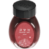 Colorverse Kingdom Ink - Project No. 21 - 30ml-Pen Boutique Ltd