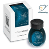 Colorverse Season 7 Ink - Glistening Series - NGC 1850 30ml-Pen Boutique Ltd