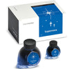 Colorverse Ink - Astrophysics - Supernova-Pen Boutique Ltd