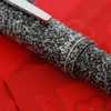 Esterbrook Camden Rollerball Pen - Composition - Back to School Black ( LIMITED EDITION)-Pen Boutique Ltd