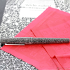 Esterbrook Camden Rollerball Pen - Composition - Back to School Black ( LIMITED EDITION)-Pen Boutique Ltd