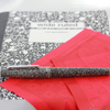 Esterbrook Camden Rollerball Pen - Composition - Back to School Black ( LIMITED EDITION)-Pen Boutique Ltd