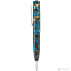 Conklin All American Collection Ballpoint Pen - Southwest Turquoise-Pen Boutique Ltd