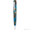 Conklin All American Collection Ballpoint Pen - Southwest Turquoise-Pen Boutique Ltd