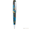 Conklin All American Collection Ballpoint Pen - Southwest Turquoise-Pen Boutique Ltd