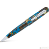Conklin All American Collection Ballpoint Pen - Southwest Turquoise-Pen Boutique Ltd