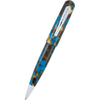 Conklin All American Collection Ballpoint Pen - Southwest Turquoise-Pen Boutique Ltd
