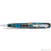Conklin All American Collection Ballpoint Pen - Southwest Turquoise-Pen Boutique Ltd