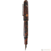 Conklin All American Collection Fountain Pen - Brownstone-Pen Boutique Ltd