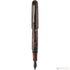 Conklin All American Collection Fountain Pen - Brownstone-Pen Boutique Ltd