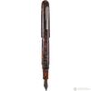 Conklin All American Collection Fountain Pen - Brownstone-Pen Boutique Ltd