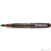 Conklin All American Collection Fountain Pen - Brownstone-Pen Boutique Ltd