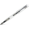 Conklin All American Fountain Pen - Special Eyedropper Edition - Demo Clear-Pen Boutique Ltd