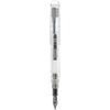 Conklin All American Fountain Pen - Special Eyedropper Edition - Demo Clear-Pen Boutique Ltd