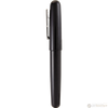 Conklin All American Collection Fountain Pen - Raven Black-Pen Boutique Ltd