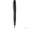 Conklin All American Collection Fountain Pen - Raven Black-Pen Boutique Ltd