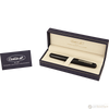 Conklin All American Collection Fountain Pen - Raven Black-Pen Boutique Ltd