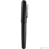 Conklin All American Collection Fountain Pen - Raven Black-Pen Boutique Ltd