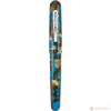 Conklin All American Collection Fountain Pen - Southwest Turquoise-Pen Boutique Ltd