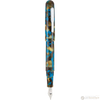 Conklin All American Collection Fountain Pen - Southwest Turquoise-Pen Boutique Ltd