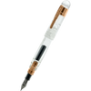 Conklin All American Collection Fountain Pen - Limited Edition - Demo Rose Gold-Pen Boutique Ltd