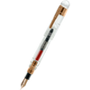 Conklin All American Collection Fountain Pen - Limited Edition - Demo Rose Gold-Pen Boutique Ltd