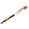 Conklin All American Collection Fountain Pen - Limited Edition - Demo Rose Gold-Pen Boutique Ltd