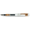 Conklin All American Collection Fountain Pen - Limited Edition - Demo Rose Gold-Pen Boutique Ltd