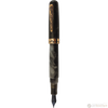 Conklin All American Fountain Pen - Limited Edition - Courage Black-Pen Boutique Ltd