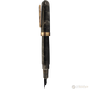 Conklin All American Fountain Pen - Limited Edition - Courage Black-Pen Boutique Ltd